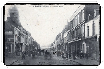 r de Lens_33.jpg